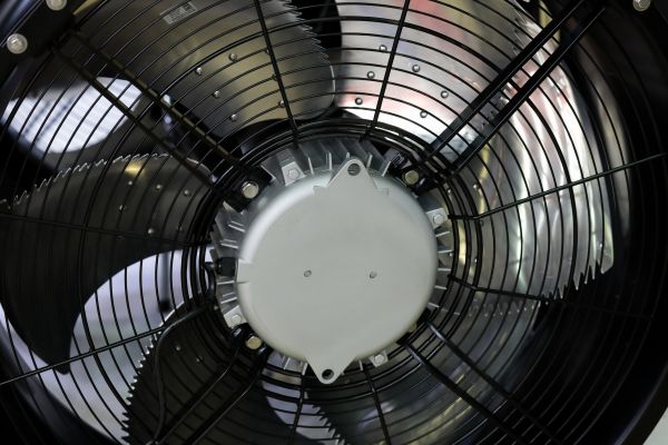 Frederick Fan Electrical Service