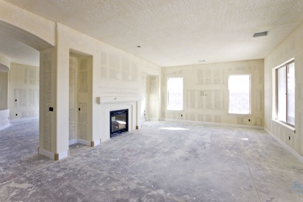 Frederick Drywall Service